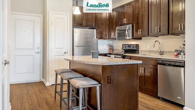 Photo - 13000 Breaking Dawn Dr Unit 02-209.983056