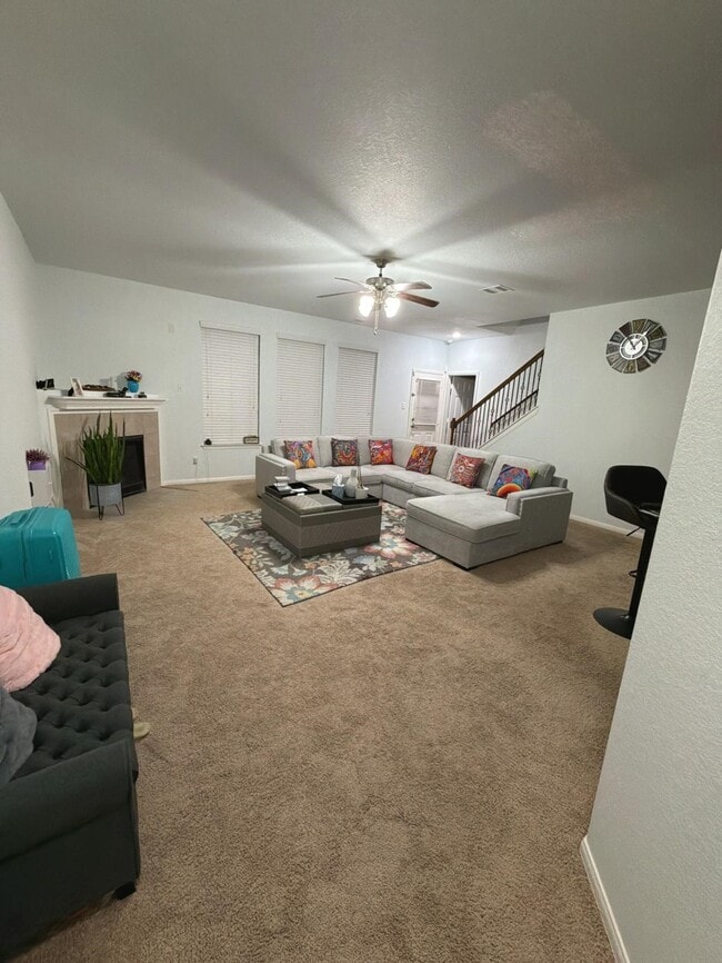 Photo - 2623 Hunters Side Trl