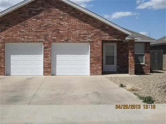 Photo - 708 Bison Rd Unit B