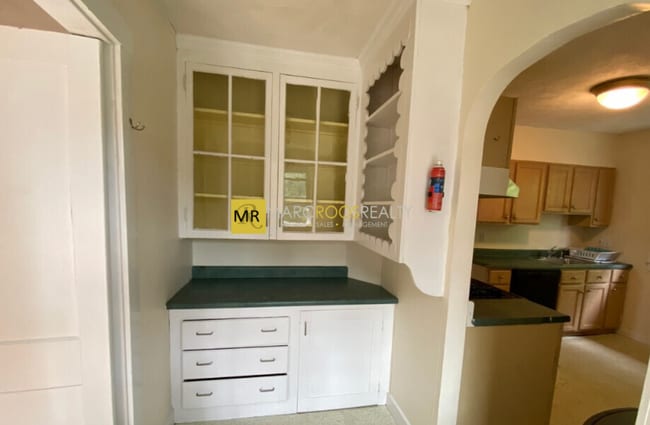 Building Photo - 28 Manet Rd Rental