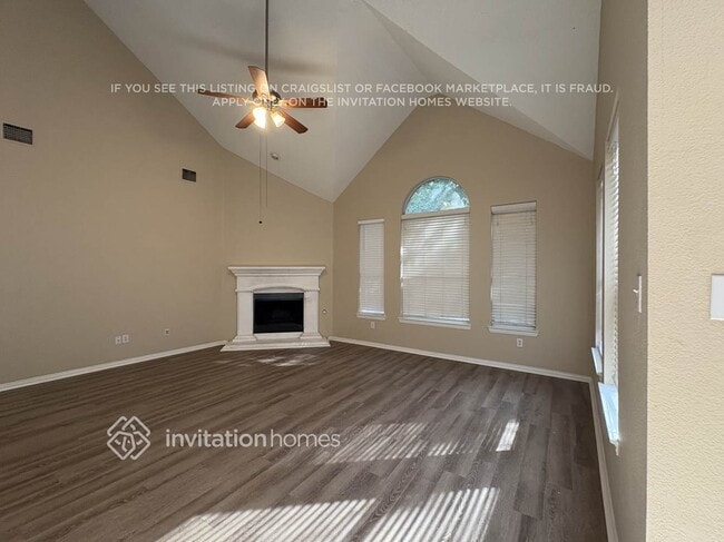 Photo - 1012 Tanglewood Dr