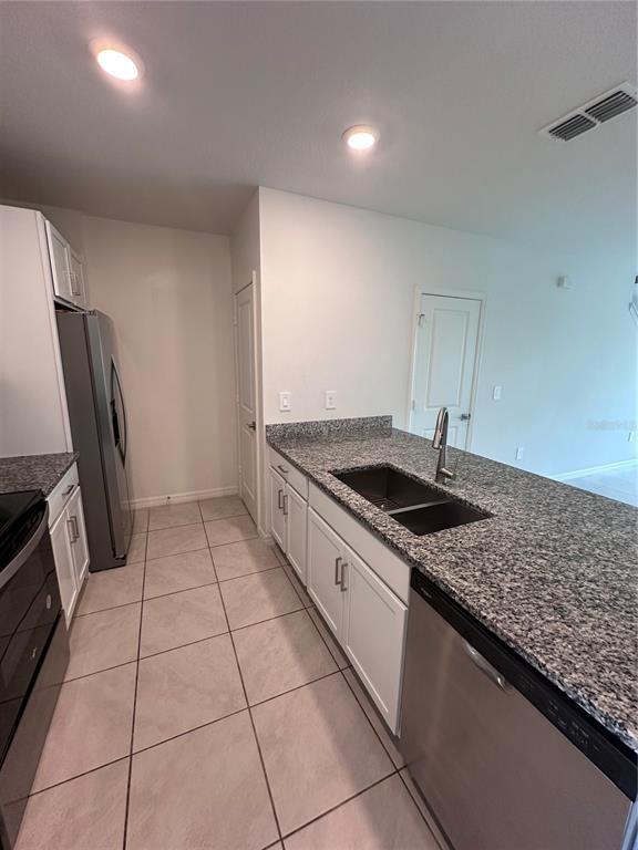 Photo - 740 Stoney Pointe Cir