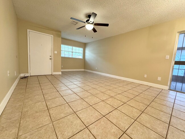 Photo - Newly Renovated 3/2 Home ~ Updated Kitchen ~ Fenced Yard!