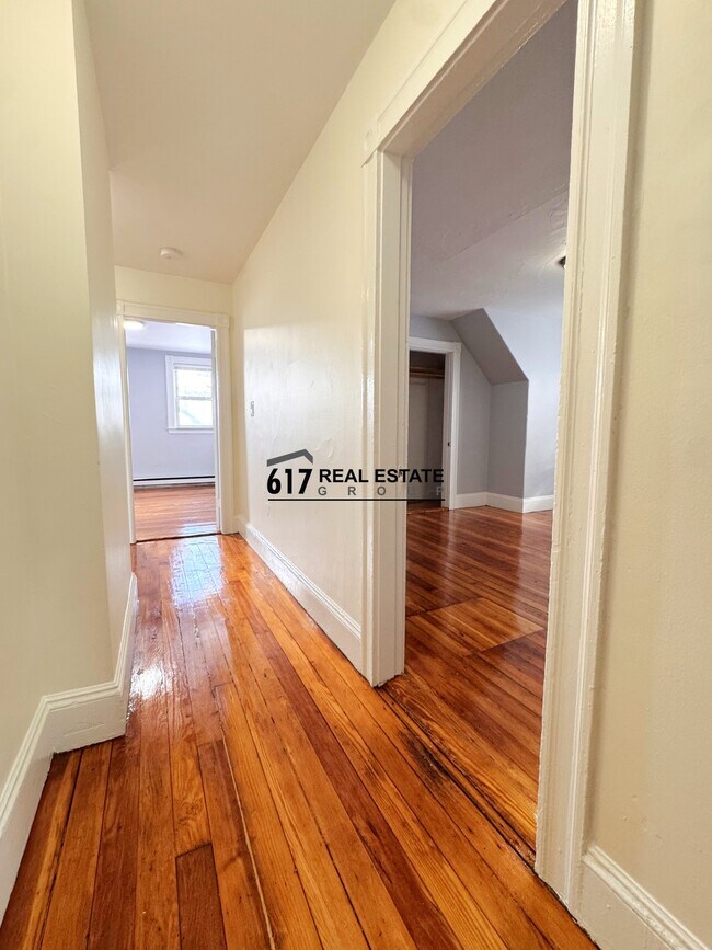 Photo - 26 Royal St Unidad 5