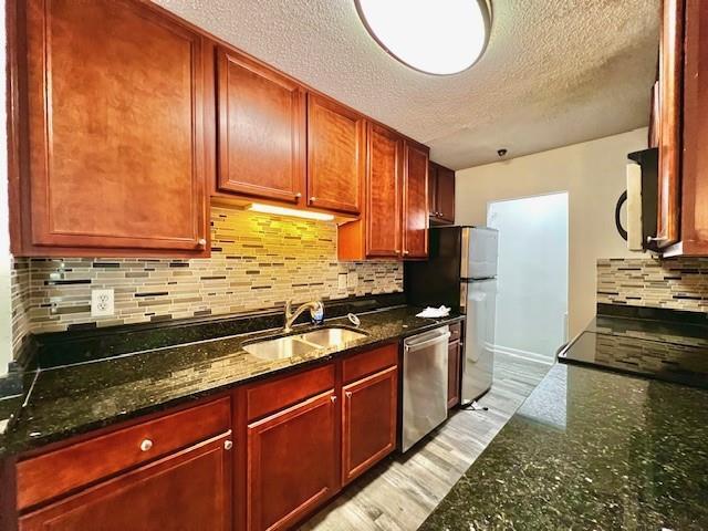 Photo - 5095 Roswell Rd Unit 302