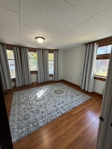 Building Photo - 7 Bacon St