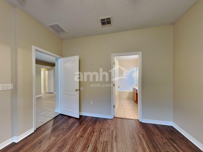 Photo - 9955 Shadow Creek Dr