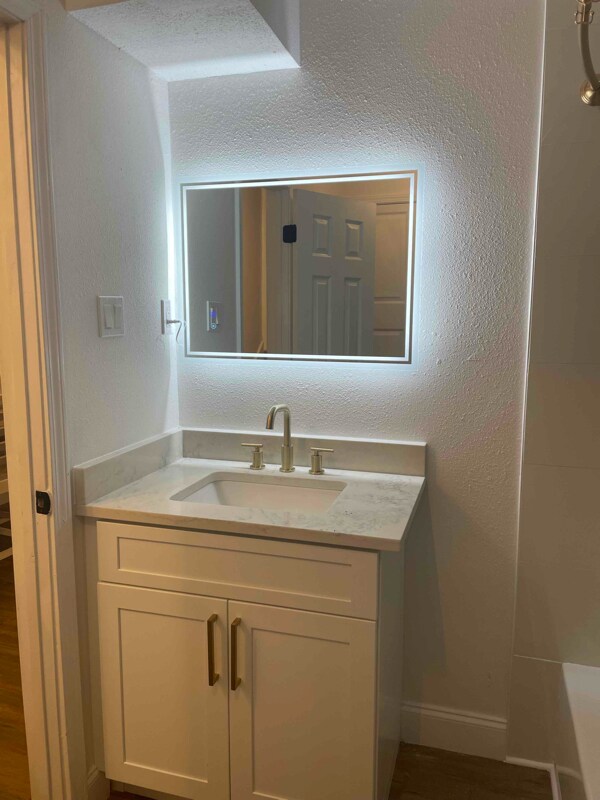 Photo - 145 Alabama Ave NW