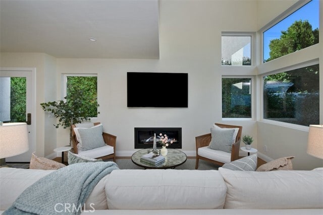 Photo - 24715 Vía Del Llano