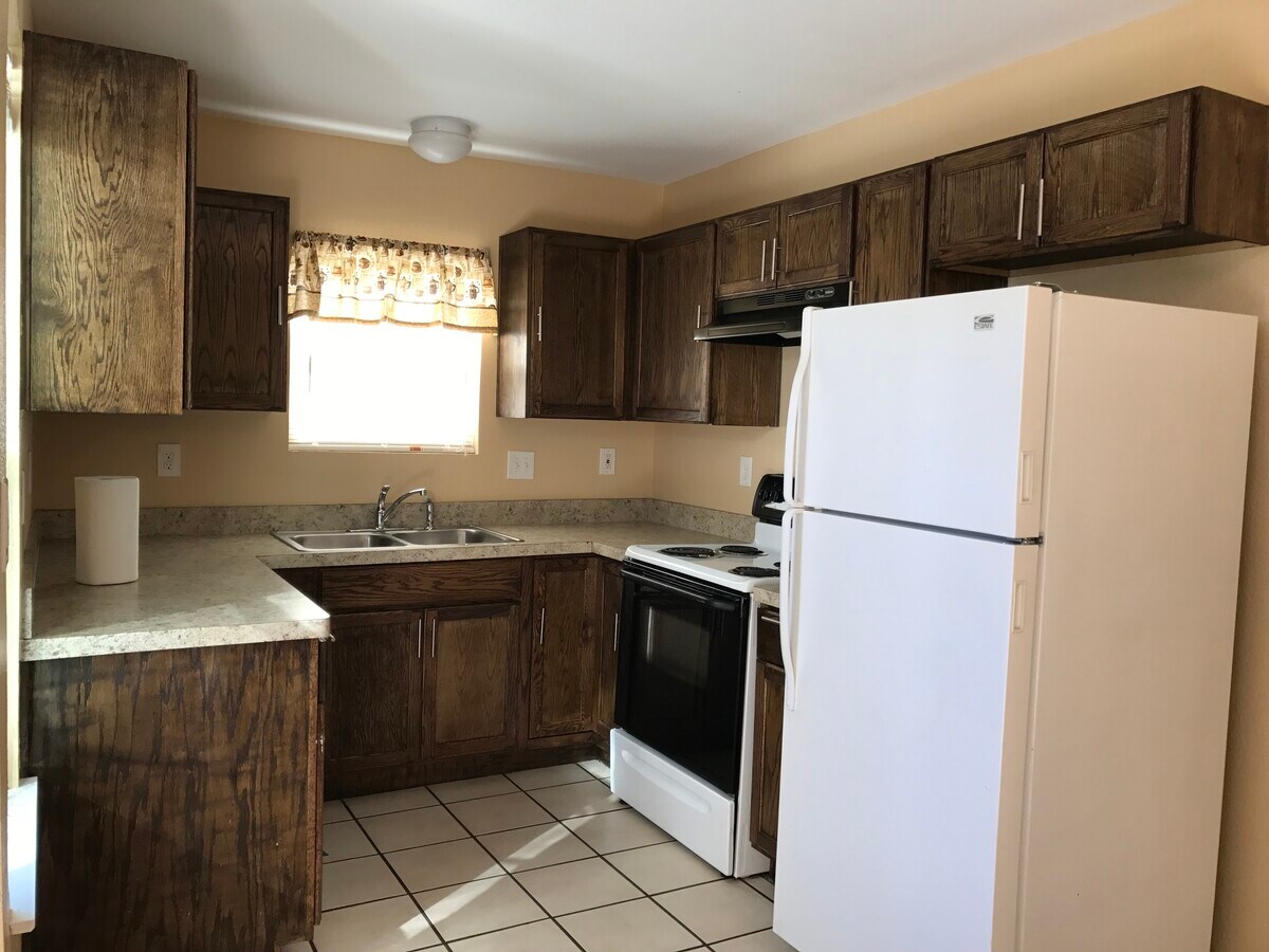 Photo - 716 - 718 N Cooper Street