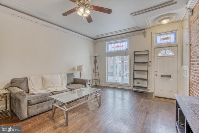 Photo - 3812 Fait Ave