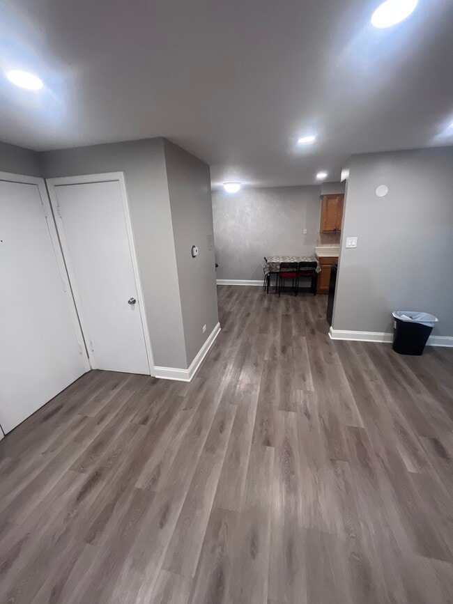 Photo - 8814 Briar Ct Unit 3C