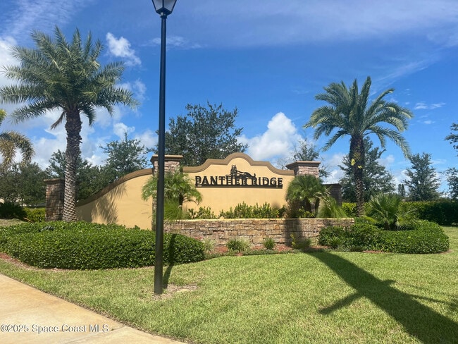 Photo - 377 Snook Pl