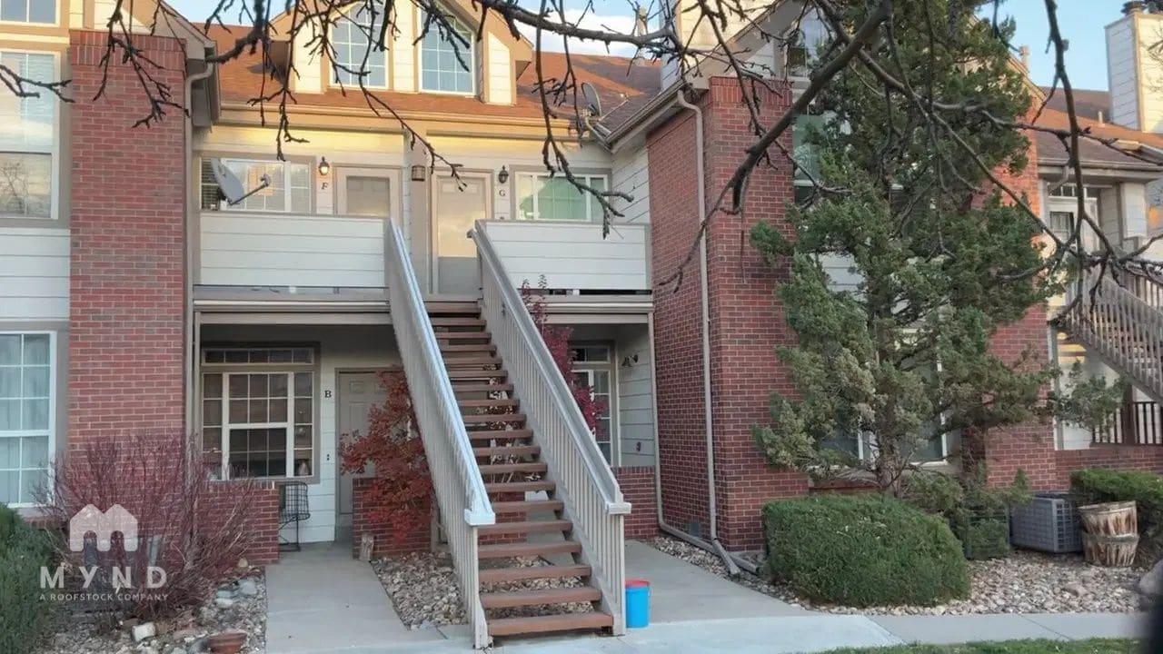 Photo - 3030 W Prentice Ave