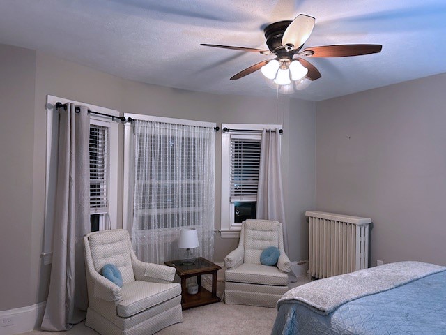 Photo - 1567 Wagar Ave Unit 2