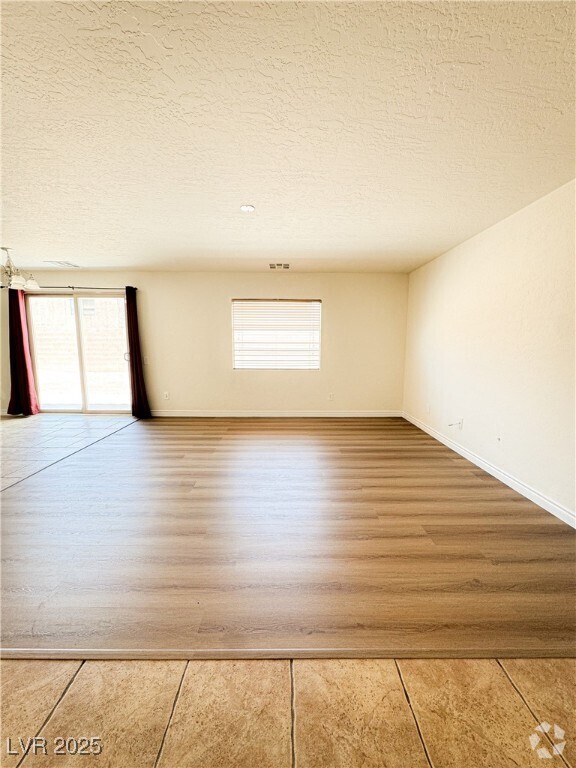Building Photo - 9158 Westchester Hill Ave Rental