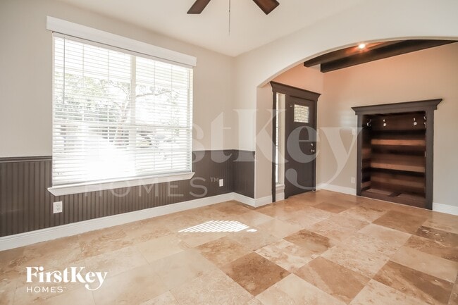 Photo - 8306 White Willow Ln