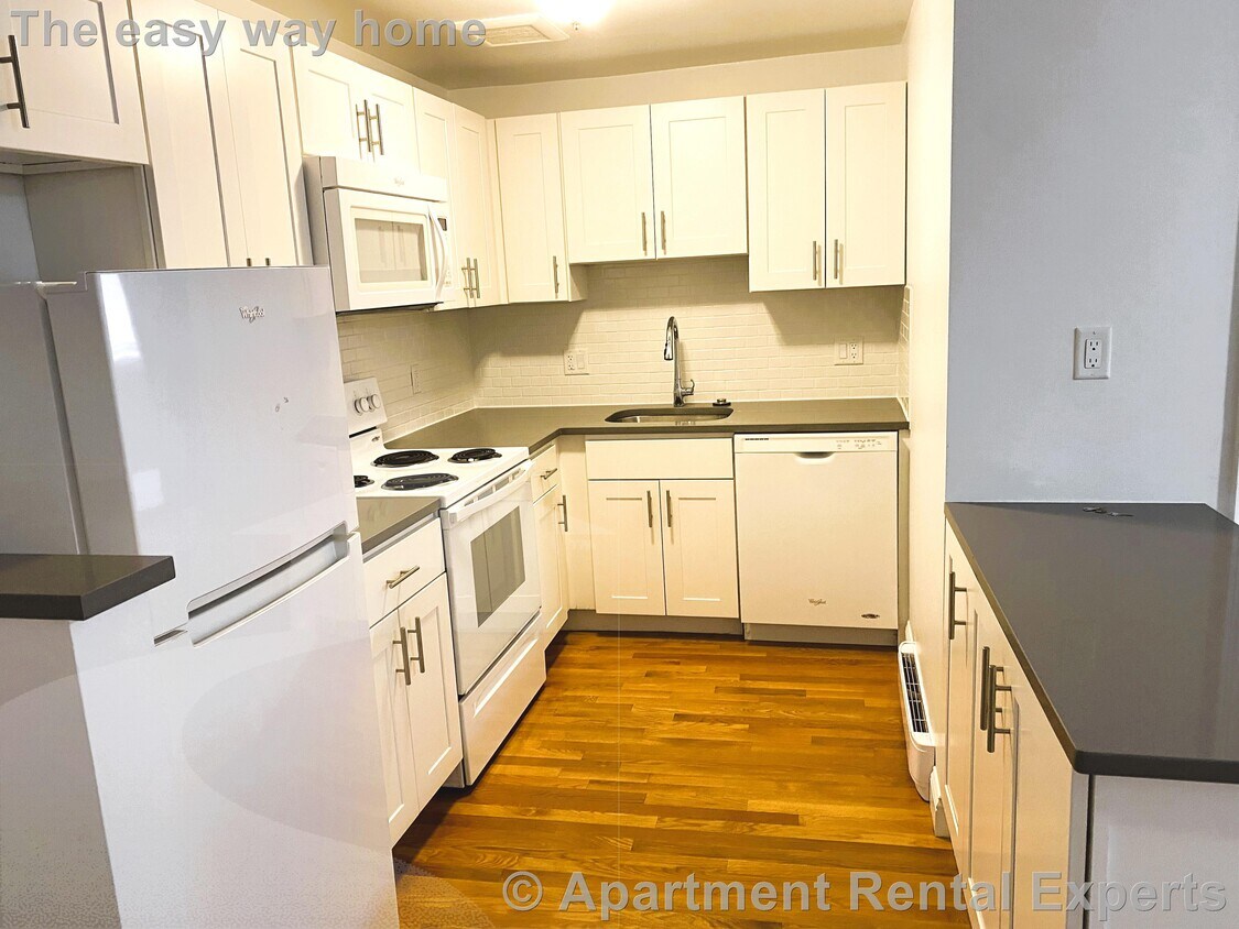 Photo - 134 Summer St