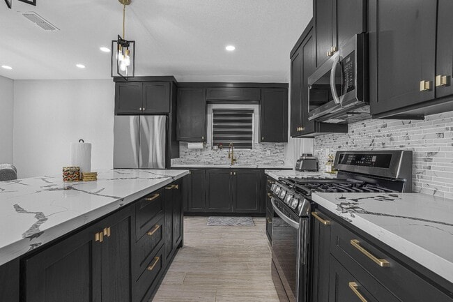 Photo - 1613 Coba Dr