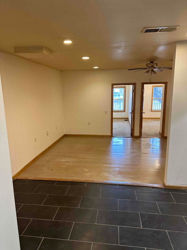 127 Washington Ave Unit 2