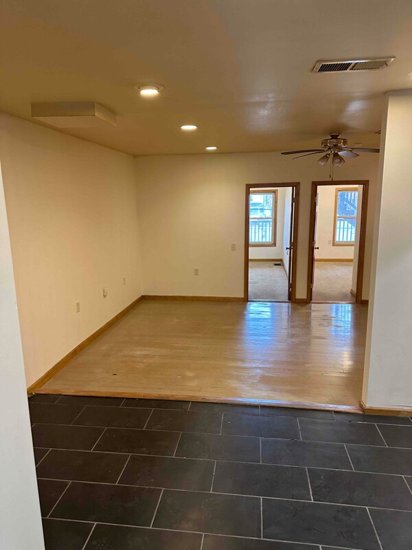 Photo - 127 Washington Ave Unit 2