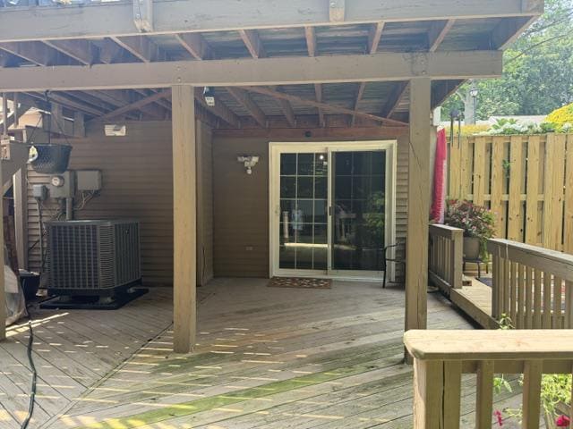 Photo - 15255 Streamside Ct