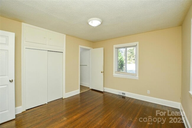 Photo - 15011 Woodstar Rd