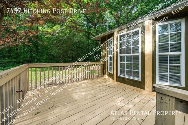 Photo - 7457 Hitching Post Dr