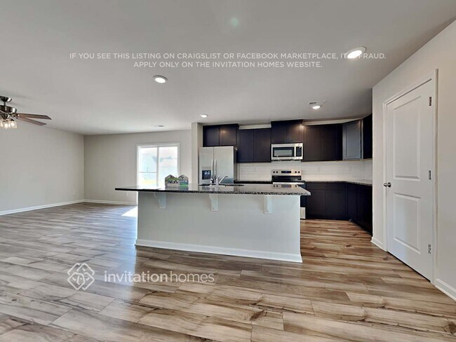 Photo - 2515 Turtle Point Rd