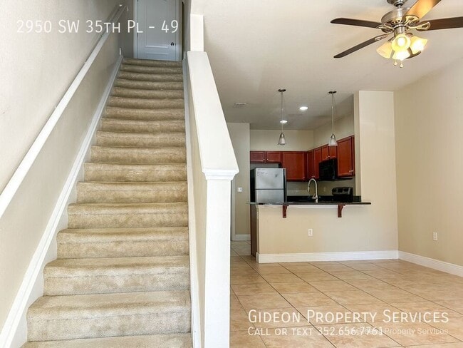 Photo - 2950 SW 35th Pl