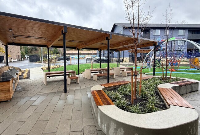 Photo - York Terrace