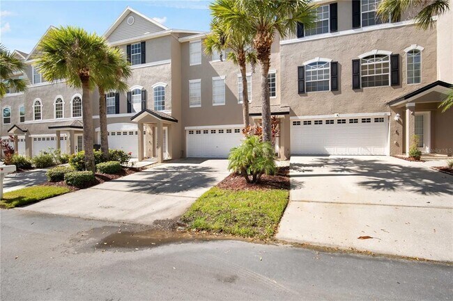 Photo - 16 Seagrape Cir