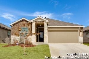 Photo - 14815 Berkshire Way