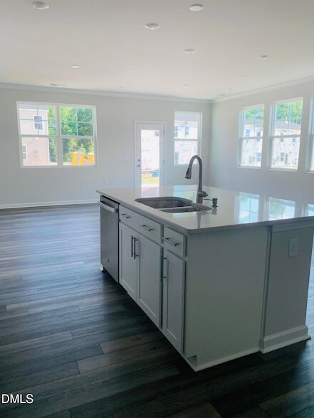 Photo - 6011 Grey Colt Wy