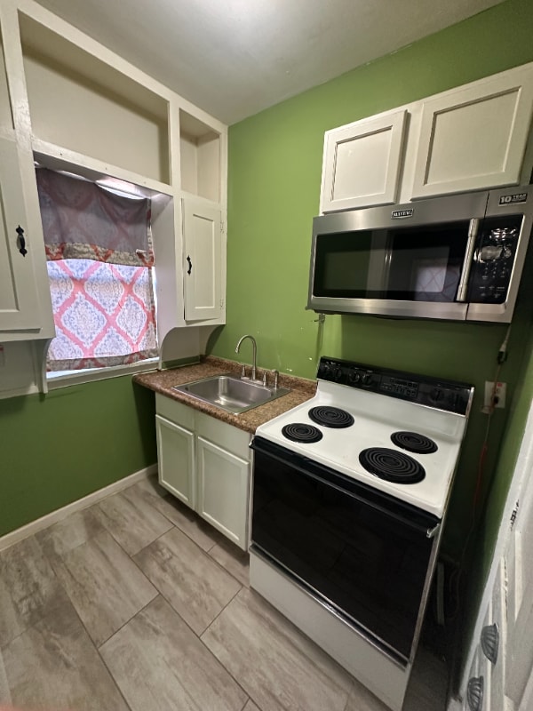 Photo - 623 S 33rd St