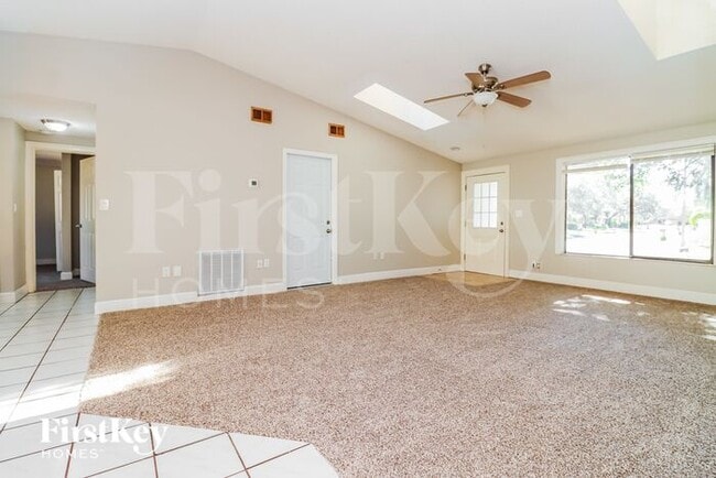 Photo - 7436 Goldeneye Dr