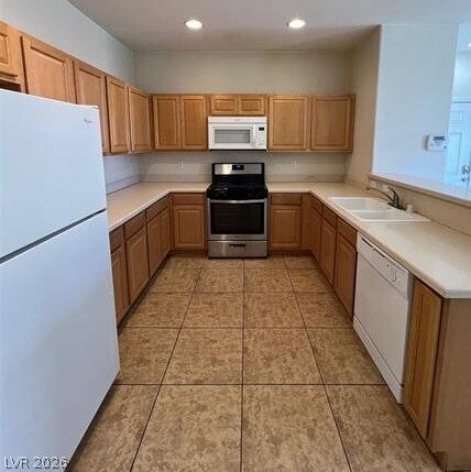 Photo - 4437 Dover Straight St Unit 204