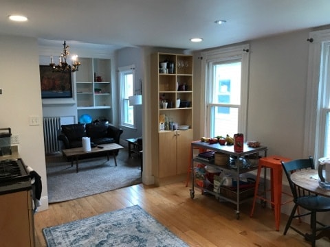 Building Photo - 16 Marie Ave Unit 2 Rental