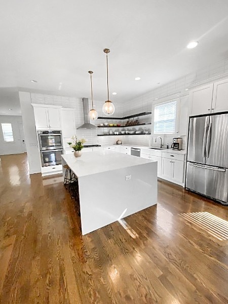 Photo - 1904 Haynes St