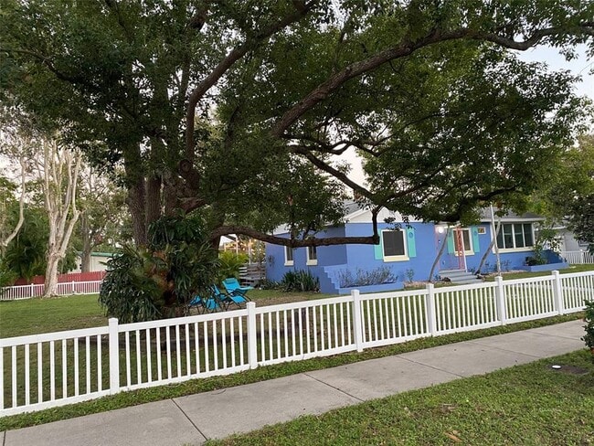 Photo - 2800 Tifton St S