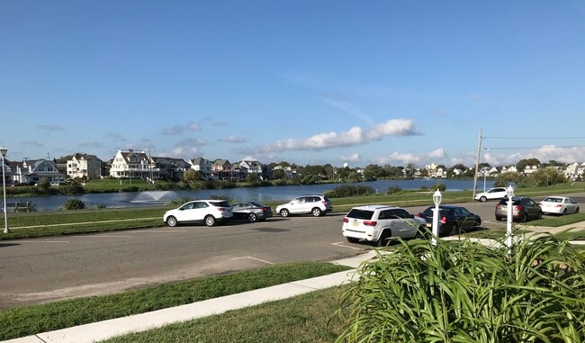 Photo - 104 5th Ave Belmar