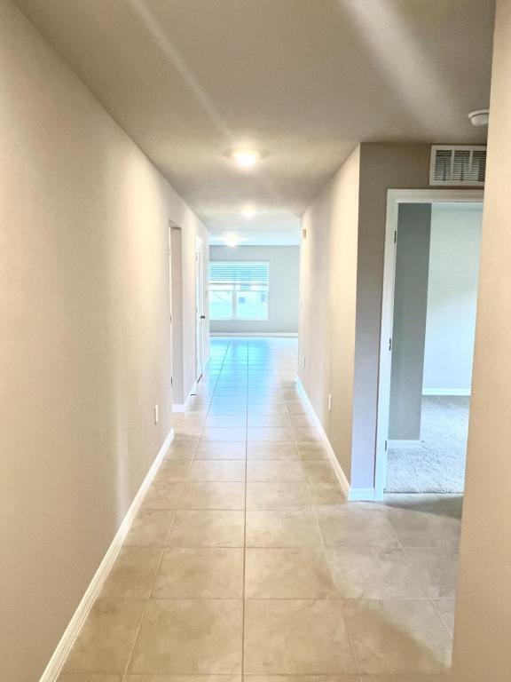 Photo - 5479 Tarr Terrace