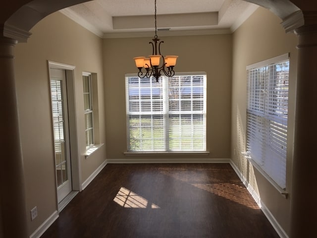 Photo - 110 Nelson Dr