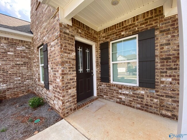 Photo - 4214 Textile Ln