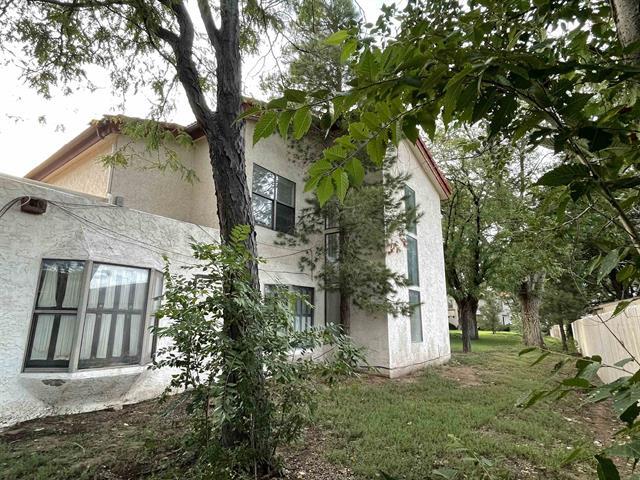 Photo - 55 Brentwood Rd