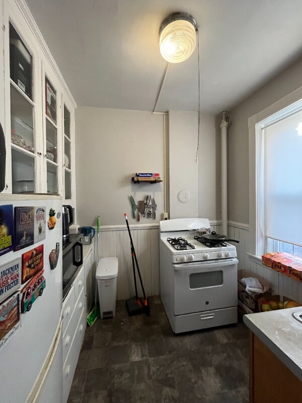 Photo - 75 Chester St Unit Apt 12