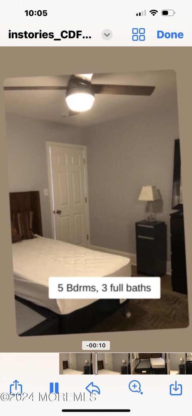 Photo - 4 Oakwood Ave