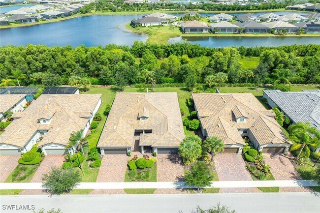 Photo - 7638 Jacaranda Ln