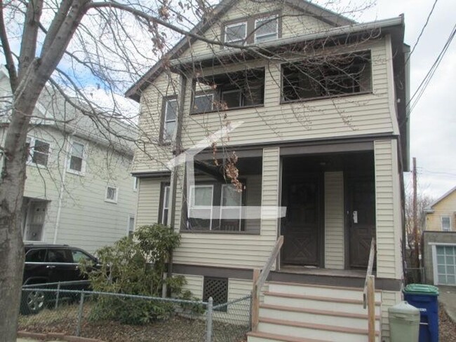Huge 3 bed in Somerville - Huge 3 bed in Somerville Rental