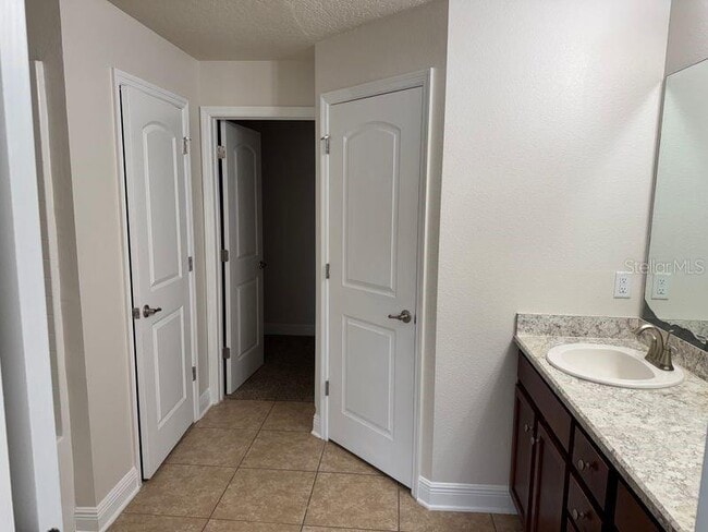 Photo - 2148 Angel Fish Loop